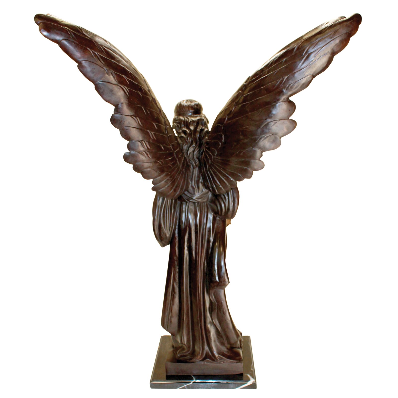 angels statues gifts