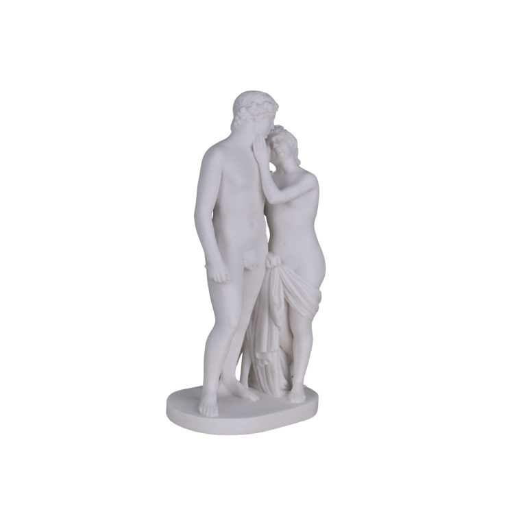 venus and adonis sculpture