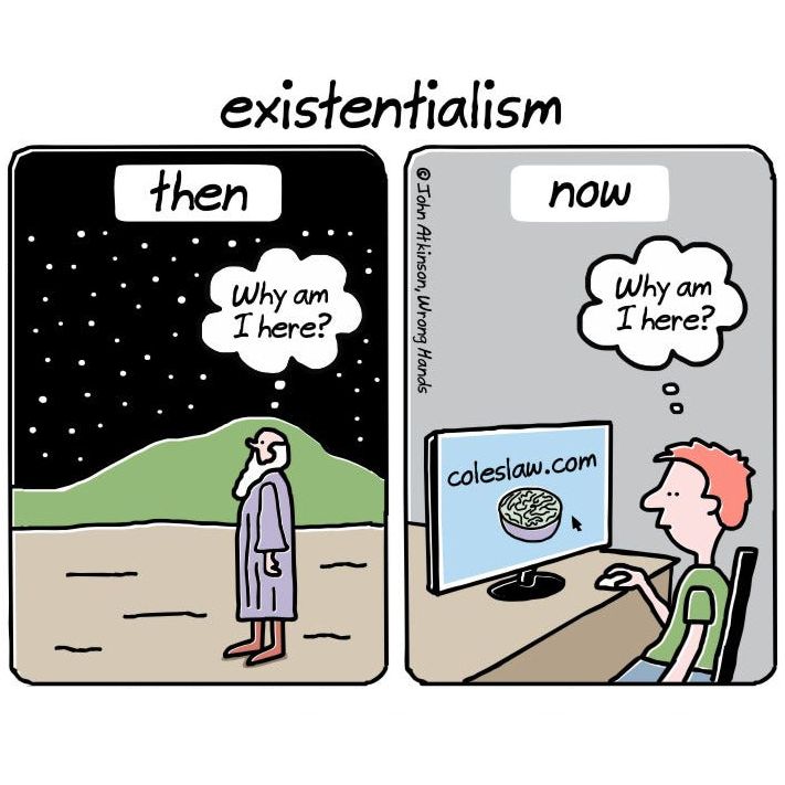 existentialism.jpg